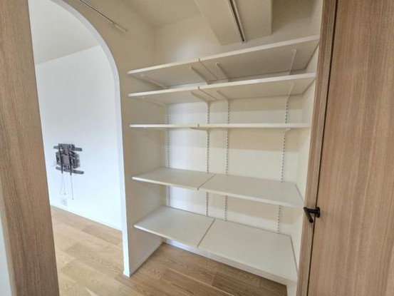 apartment 大阪府吹田市広芝町
地図を見る