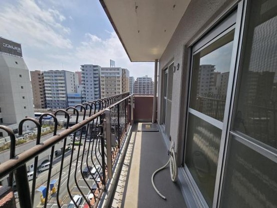 apartment 大阪府吹田市広芝町
地図を見る