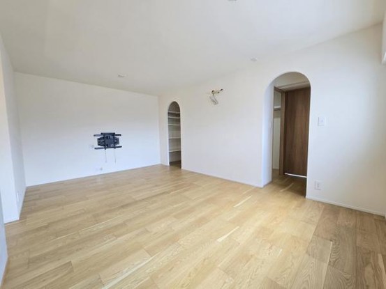 apartment 大阪府吹田市広芝町
地図を見る