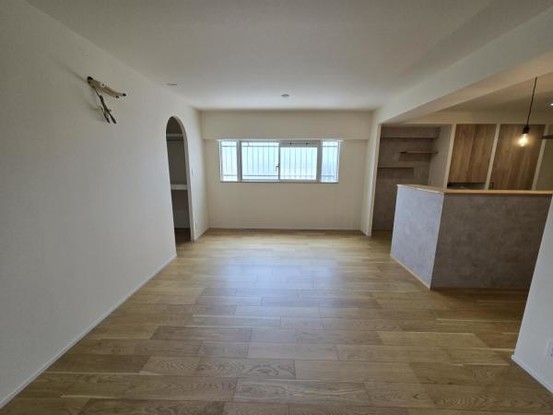 apartment 大阪府吹田市広芝町
地図を見る