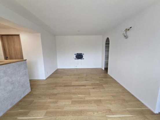 apartment 大阪府吹田市広芝町
地図を見る