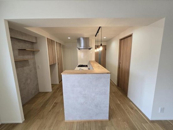 apartment 大阪府吹田市広芝町
地図を見る