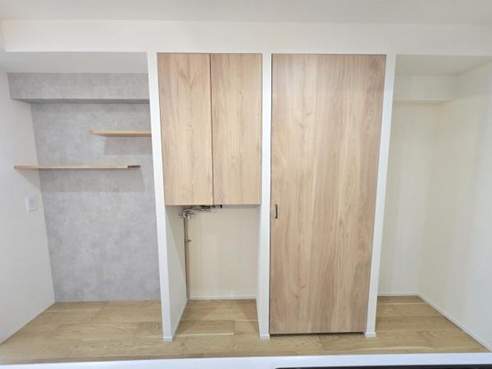 apartment 大阪府吹田市広芝町
地図を見る