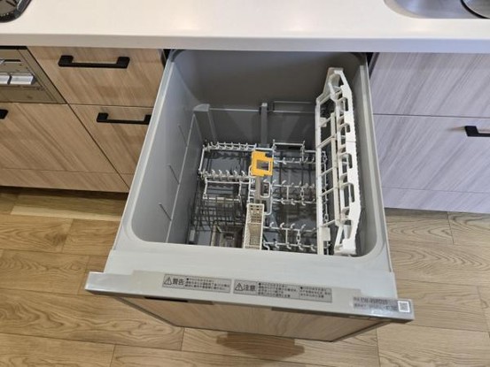 apartment 大阪府吹田市広芝町
地図を見る