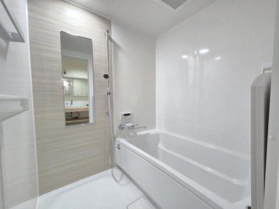 apartment 大阪府吹田市広芝町
地図を見る