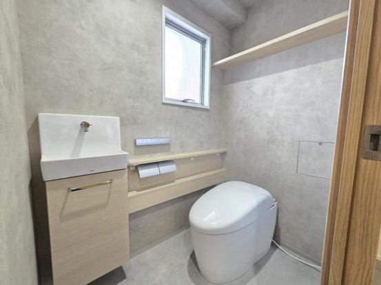 apartment 大阪府吹田市広芝町
地図を見る