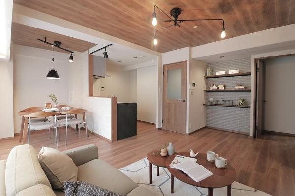 apartment 大阪府吹田市垂水町１丁目
地図を見る