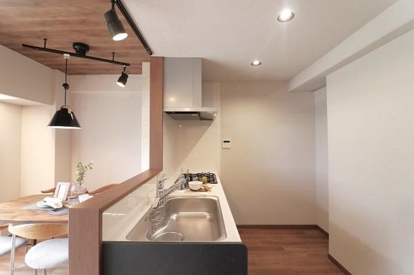 apartment 大阪府吹田市垂水町１丁目
地図を見る
