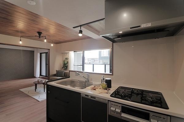 apartment 大阪府吹田市垂水町１丁目
地図を見る