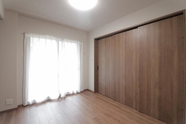 apartment 大阪府吹田市垂水町１丁目
地図を見る