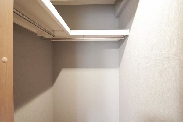 apartment 大阪府吹田市垂水町１丁目
地図を見る
