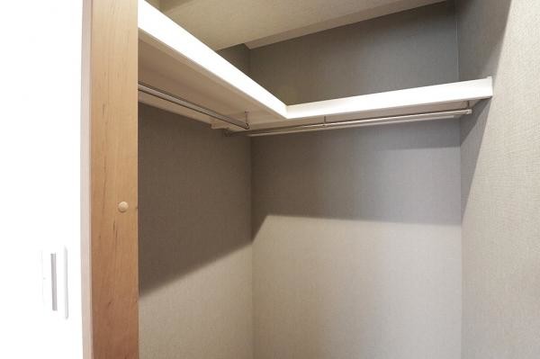 apartment 大阪府吹田市垂水町１丁目
地図を見る