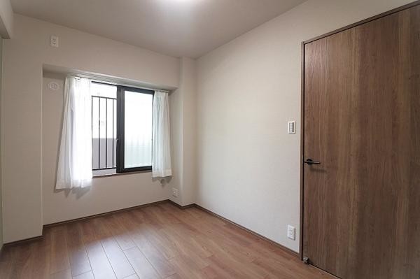 apartment 大阪府吹田市垂水町１丁目
地図を見る