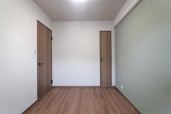 apartment 大阪府吹田市垂水町１丁目
地図を見る