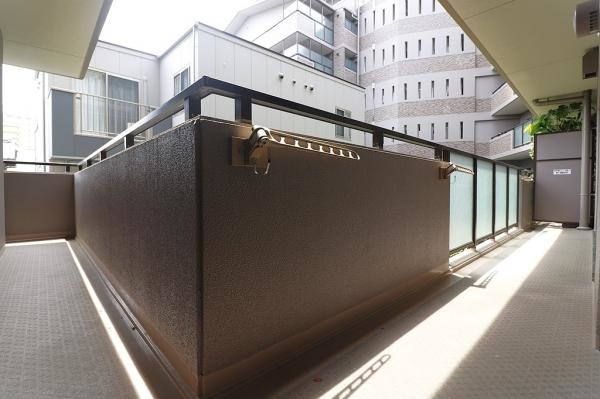 apartment 大阪府吹田市垂水町１丁目
地図を見る