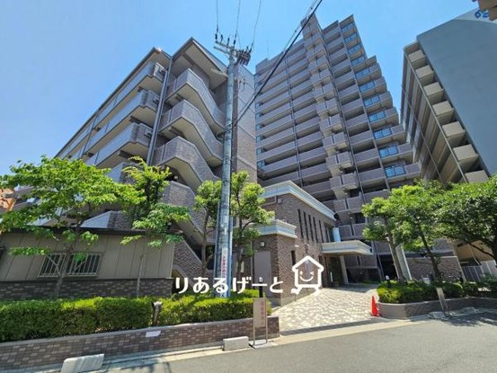 apartment 大阪府吹田市垂水町１丁目
地図を見る