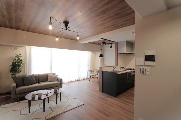 apartment 大阪府吹田市垂水町１丁目
地図を見る