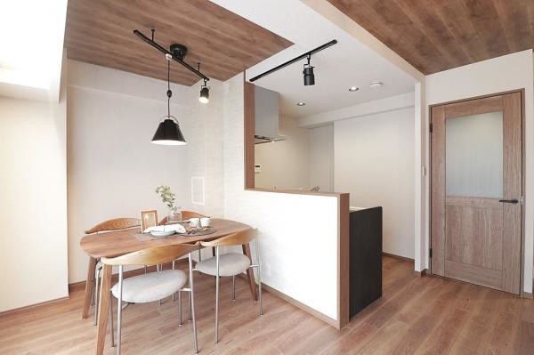 apartment 大阪府吹田市垂水町１丁目
地図を見る