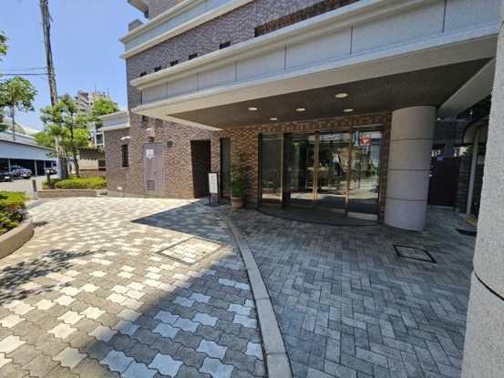 apartment 大阪府吹田市垂水町１丁目
地図を見る