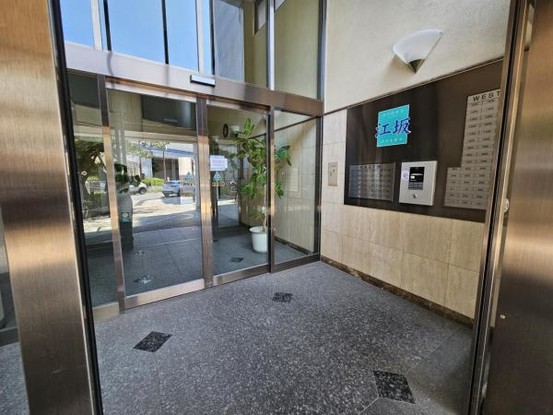 apartment 大阪府吹田市垂水町１丁目
地図を見る