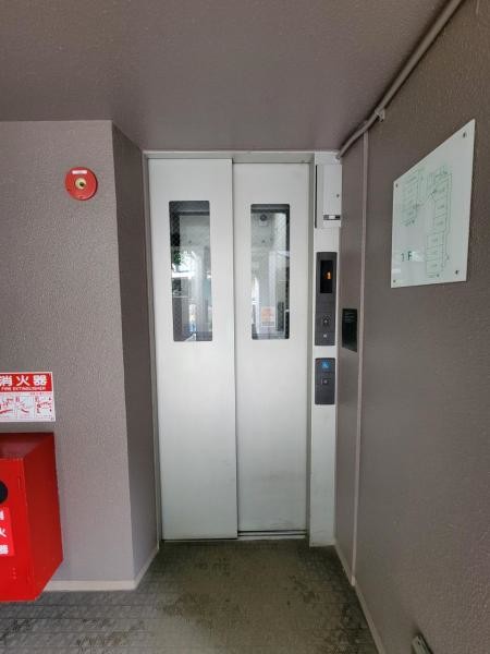 apartment 大阪府吹田市垂水町１丁目
地図を見る