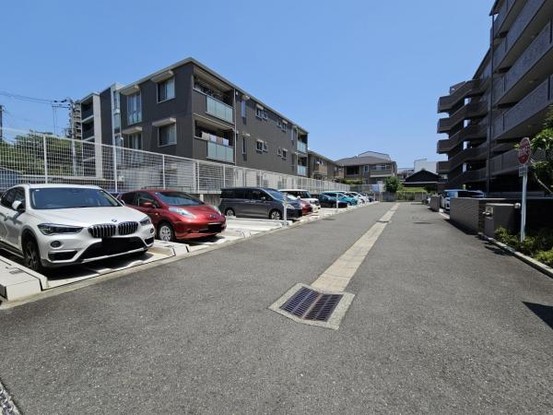 apartment 大阪府吹田市垂水町１丁目
地図を見る