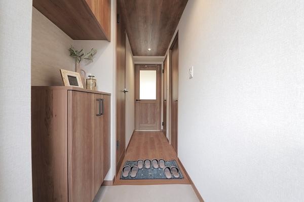 apartment 大阪府吹田市垂水町１丁目
地図を見る