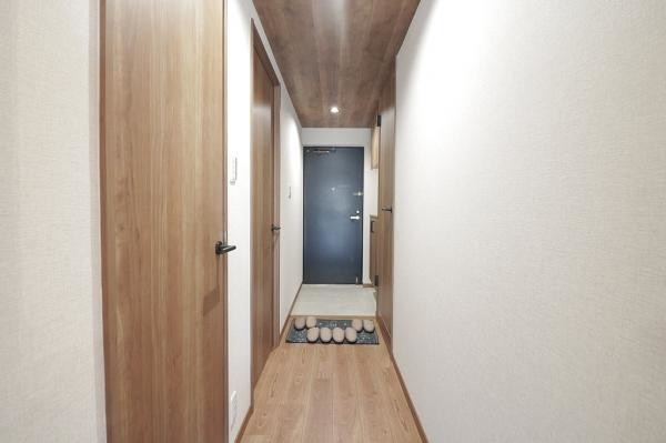 apartment 大阪府吹田市垂水町１丁目
地図を見る