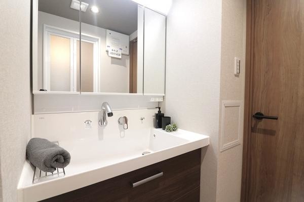 apartment 大阪府吹田市垂水町１丁目
地図を見る