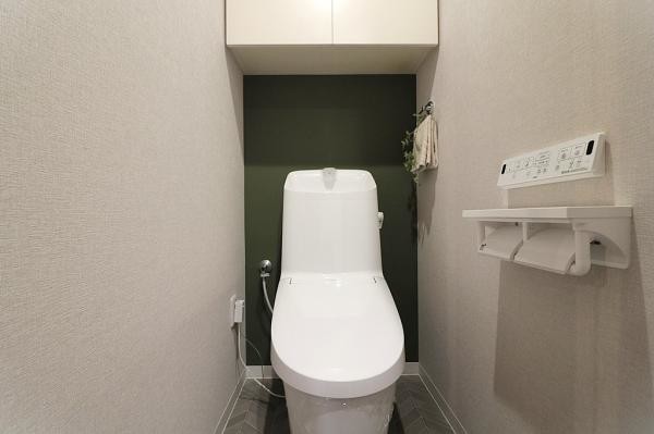 apartment 大阪府吹田市垂水町１丁目
地図を見る