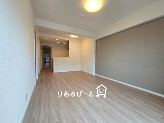 apartment 大阪府守口市京阪本通１丁目
地図を見る