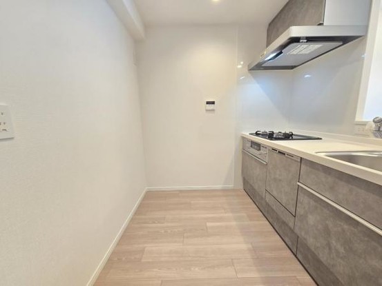apartment 大阪府守口市京阪本通１丁目
地図を見る