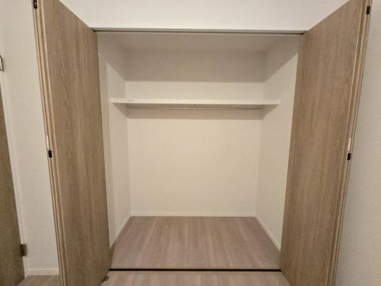 apartment 大阪府守口市京阪本通１丁目
地図を見る