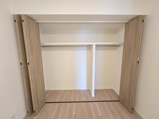 apartment 大阪府守口市京阪本通１丁目
地図を見る