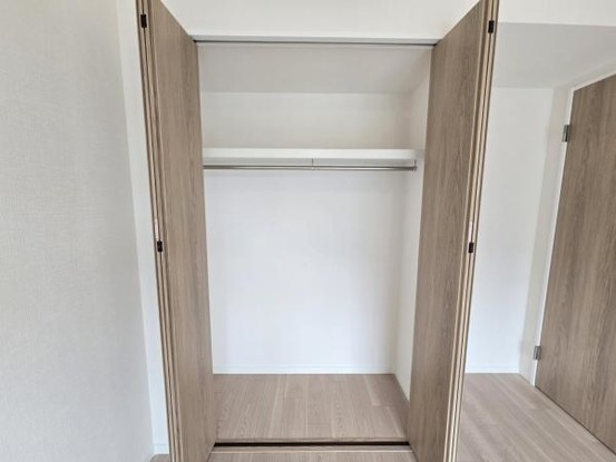 apartment 大阪府守口市京阪本通１丁目
地図を見る