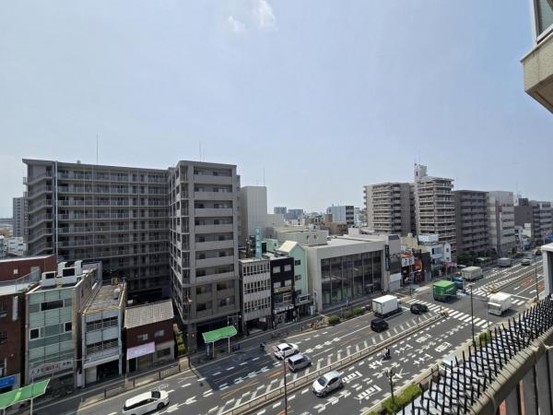 apartment 大阪府守口市京阪本通１丁目
地図を見る