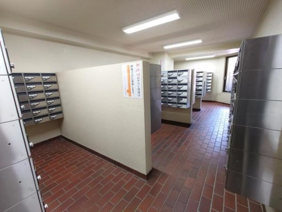 apartment 大阪府守口市京阪本通１丁目
地図を見る