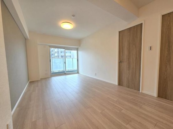apartment 大阪府守口市京阪本通１丁目
地図を見る
