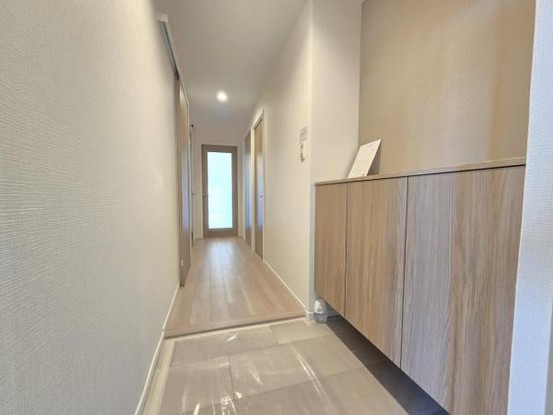 apartment 大阪府守口市京阪本通１丁目
地図を見る