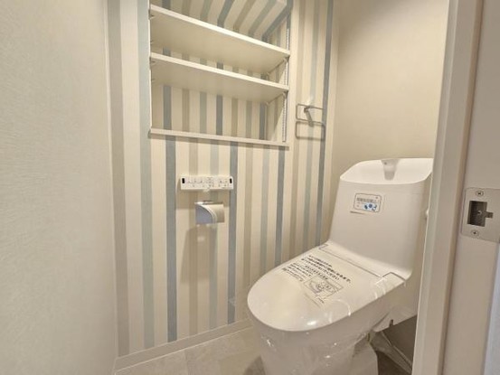apartment 大阪府守口市京阪本通１丁目
地図を見る