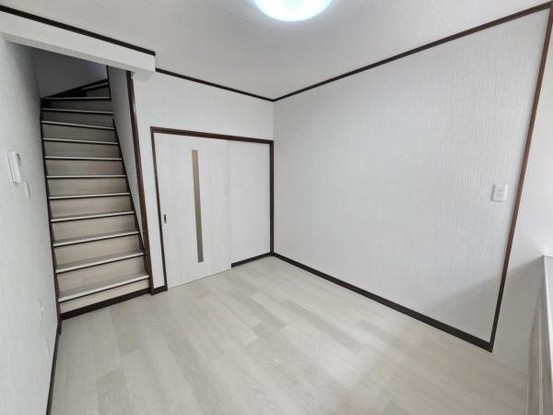 detached 大阪府門真市大池町
地図を見る