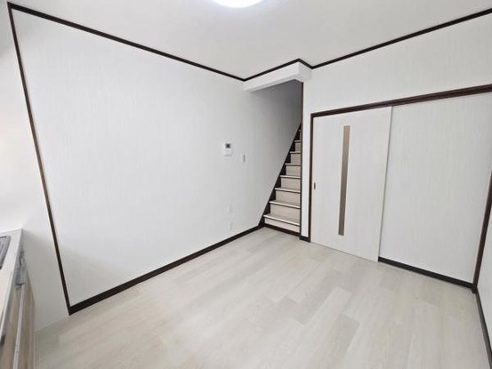 detached 大阪府門真市大池町
地図を見る