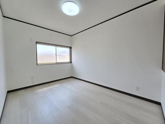detached 大阪府門真市大池町
地図を見る