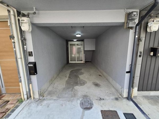 detached 大阪府門真市大池町
地図を見る