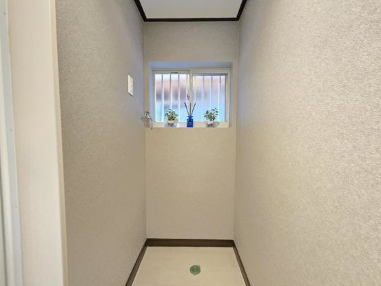 detached 大阪府門真市大池町
地図を見る
