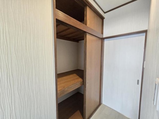 detached 大阪府門真市大池町
地図を見る