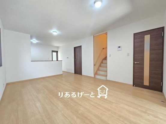 detached 大阪府摂津市新在家１丁目
地図を見る