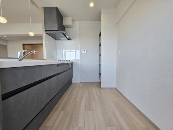 apartment 大阪府吹田市新芦屋下
地図を見る