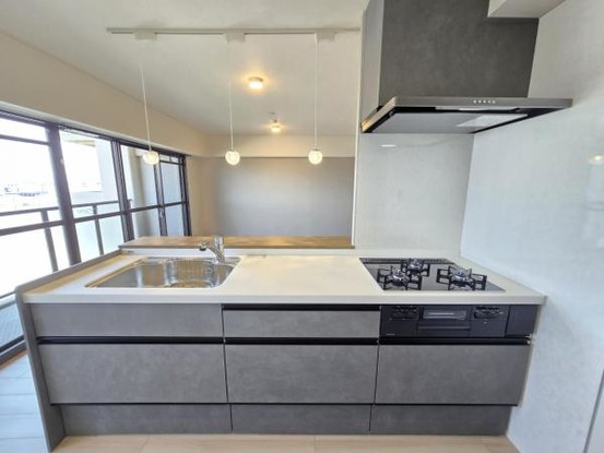 apartment 大阪府吹田市新芦屋下
地図を見る