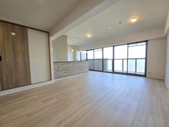 apartment 大阪府吹田市新芦屋下
地図を見る